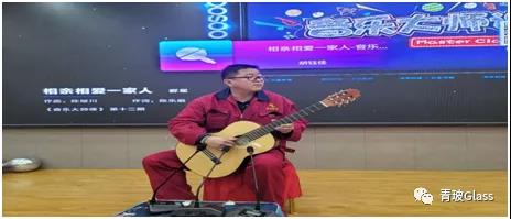 微信图片_20210924153808.jpg 微信图片_20210924153808.jpg